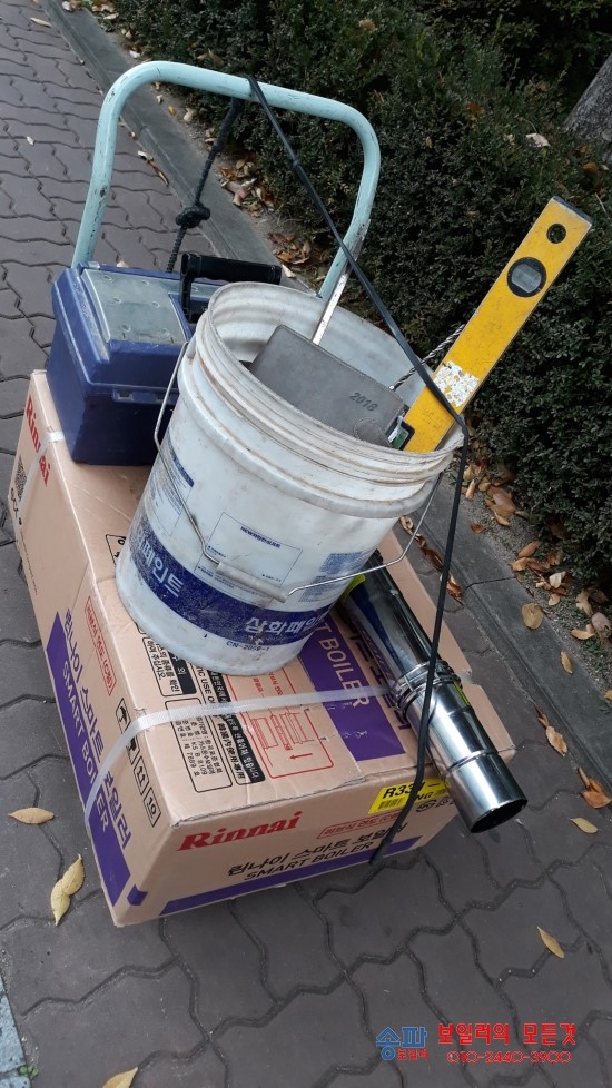 20181026_100005.jpg